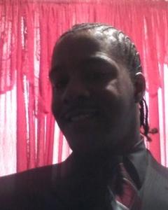 Man, 29. andre2574