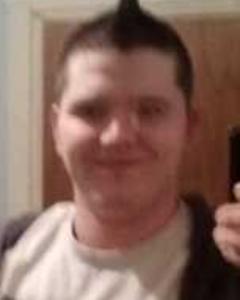 Man, 34. agoodguy7605