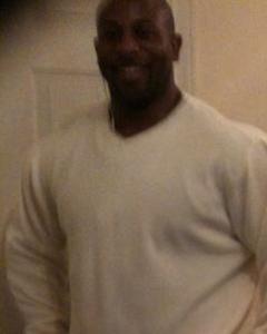 Man, 54. Mbflex2733