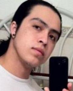 Man, 36. Angelito33