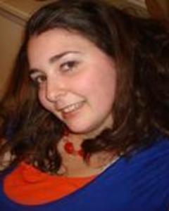 Woman, 43. nicesmile55