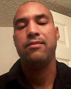 Man, 52. antonio8440