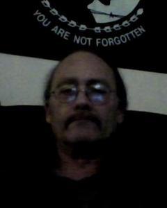 Man, 73. Rick4816