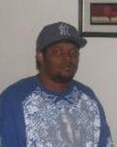 Man, 44. mrwhowantit