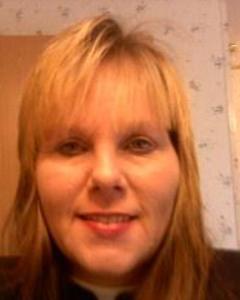 Woman, 54. mg38128