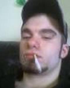 Man, 36. brandon2188074