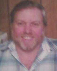 Man, 61. mountainman293