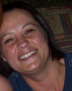 Woman, 47. adodge