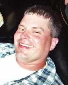 Man, 46. lillwk