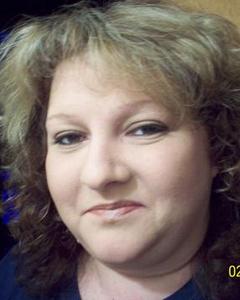 Woman, 55. kfrz