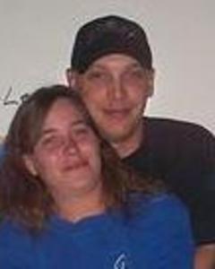 Man, 48. amtcjt