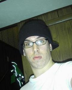 Man, 39. Pimp212