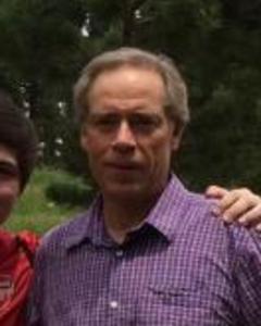 Man, 67. Golderlover