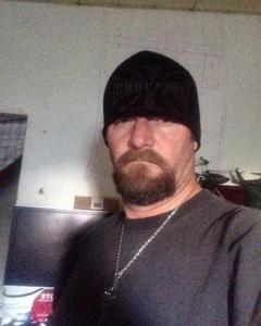 Man, 59. Timmy1846227