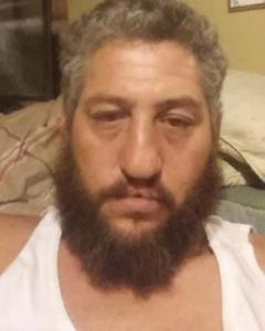 Man, 54. Deltadave2771