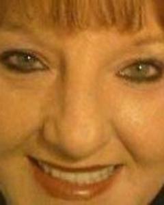 Woman, 58. shawty1516