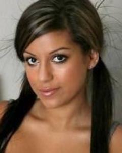 Woman, 47. janetlove16663