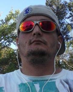 Man, 40. junior6720