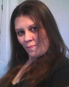 Woman, 41. bootsie6311