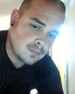 Man, 42. Josh836600