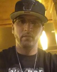 Man, 54. Brooklyncat216