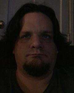 Man, 48. derekkm1111