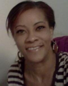 Woman, 44. Meka4558