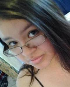Woman, 31. Leticia0184