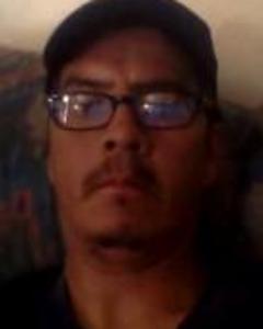 Man, 54. aloneandseekin