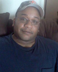 Man, 50. Aaron756007