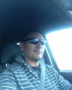 Man, 44. MrKnice8645