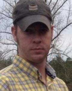 Man, 39. Hoss5756