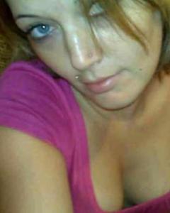 Woman, 39. fynelaidy