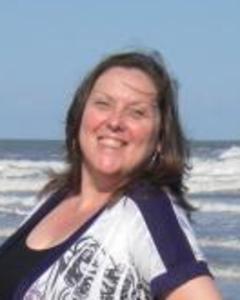Woman, 57. daytonalady