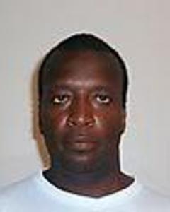 Man, 52. jazzifia