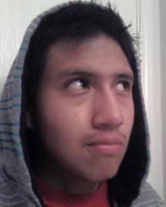 Man, 34. juaneslatino1