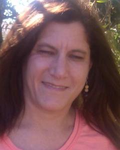 Woman, 61. tracann1