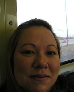 Woman, 53. jr72in95111