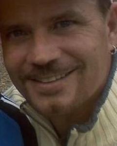 Man, 59. smile8344