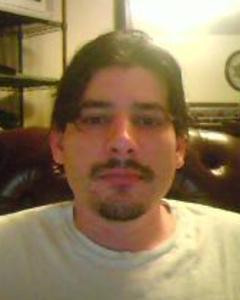 Man, 45. nickr79