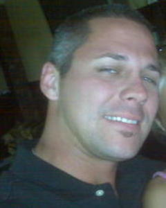 Man, 47. time4funindasu
