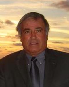 Man, 79. jmfl498