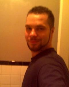 Man, 45. lovinlife12726