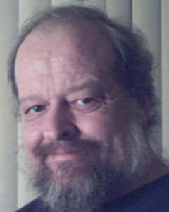 Man, 72. whynot69now