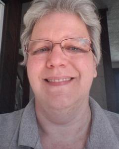 Woman, 69. soxiewoxie