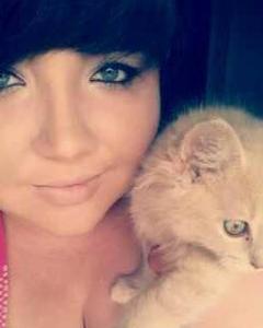 Woman, 30. miss_taylordaw