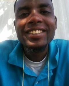 Man, 38. Slim7853