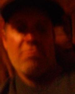 Man, 64. michael614526