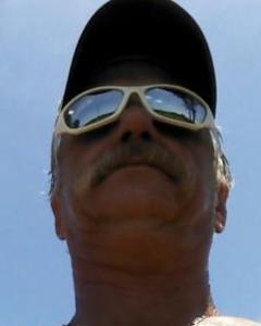 Man, 63. blueyes247