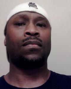 Man, 55. UR2good4Me